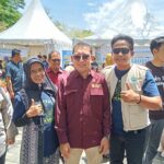 Sasaka Cibanten 2025: Mendorong Kebudayaan&hellip;