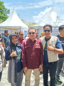 IMG-20251027-WA0008(1)