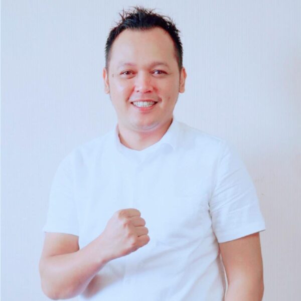 Tokoh Pemuda Graha Walantaka Apresiasi dan Dukung Penuh…