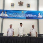 Pemerintah Kota Serang dan Kabupaten&hellip;