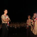 Kodim Serang Gelar Sosialisasi Korps&hellip;