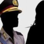 Oknum Anggota Polisi Polsek Cinangka HS diduga Perkosa Mahasiawi di Serang