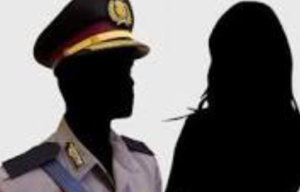 Screenshot_20240311-155058 (1)