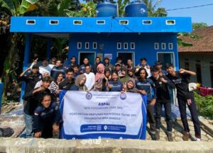 Screenshot_20251010-072153