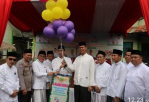 Screenshot_20251015-122520