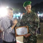 KMTI Banten Beri Apresiasi untuk&hellip;