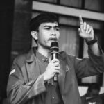 Mahasiswa Banten Soroti Dugaan Nepotisme&hellip;