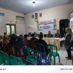 Babinsa Koramil 0104/Cimanuk Dampingi Kegiatan&hellip;