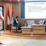 Bulan Solidaritas Palestina Kembali Digelar,…