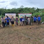 Penanaman Jagung Serentak Kuartal IV&hellip;