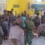 Danramil 0103 Banjar Peningkatan Kapasitas…