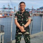 Perjalanan Inspiratif Diarto Sembiring: Dari&hellip;