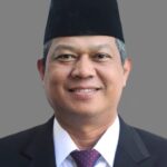 Ketua ICMI Banten Sebut Peredaran…