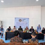 Danramil 0111 Pagelaran Hadiri Kegiatan…