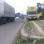 Kurangnya Pemahaman Sosial Sebagai Akar…