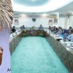 Dinas Perikanan Kabupaten Serang Lamban&hellip;