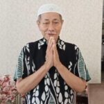 Tokoh Banten Minta BNN Provinsi…