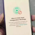 Warga Kota Serang Laporkan Dugaan&hellip;