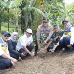 Kolaborasi Kopisusu dengan Kodim 0602/Serang&hellip;