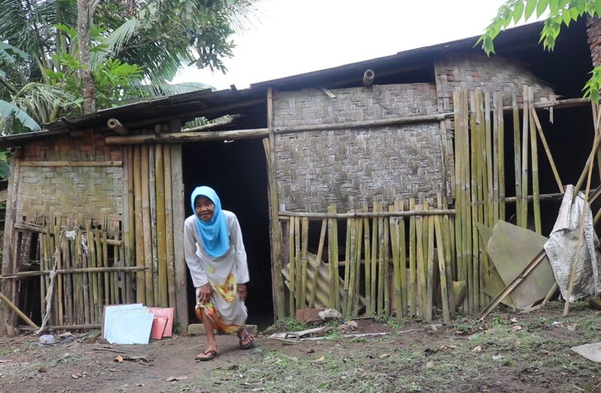 Jelang Pembukaan TMMD Ke-127, Kodim&hellip;