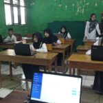Tes Kemampuan Akademik (TKA) dan…
