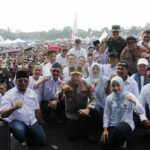 ASPSB Kabupaten Serang Rayakan May&hellip;