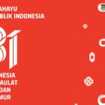 Badan Pendapatan Daerah (Bapenda) Kabupaten&hellip;