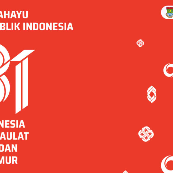 Badan Pendapatan Daerah (Bapenda) Kabupaten Tangerang turut&hellip;