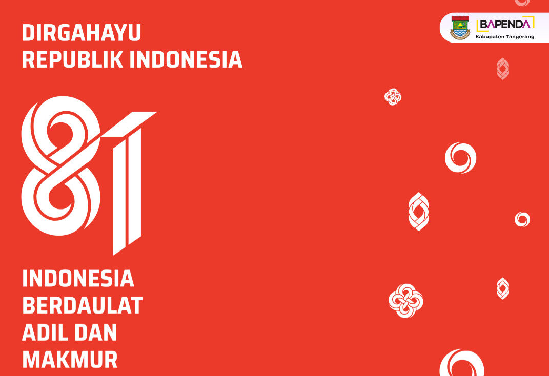 LIPUTANBANTEN.COM